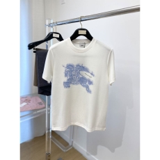 Burberry T-Shirts